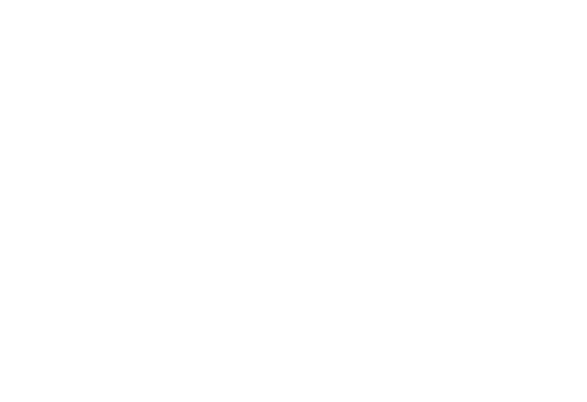 Pousada Jardim da Mantiqueira
