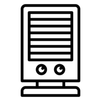 Aquecedor