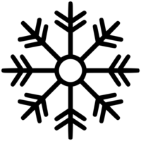 Ar-condicionado