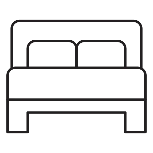 Cama
