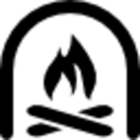 Lareira